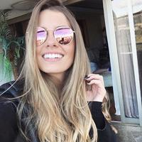 Отзыв от Инна - DTV виза